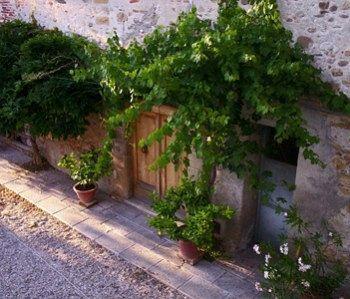 فيلا La Casa Nova سانسيبولكرو المظهر الخارجي الصورة